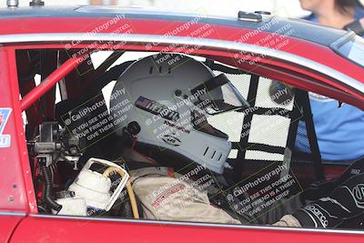 media/Oct-11-2025-Lucky Dog Racing (Sat) [[f5b53147c4]]/1-Around the Pits-Pre Grid/